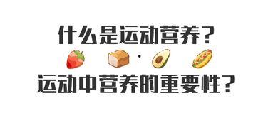 吃瓜先锋娱乐资讯社,揭秘娱乐圈最新热点，带你畅游八卦海洋  第3张