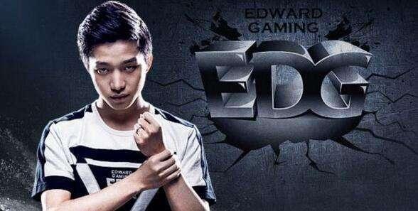 球王退役爆料视频大全,退役爆料视频大全回顾  第3张