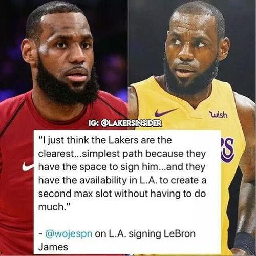 沃神最新爆料哈姆,沃神最新爆料揭秘内幕  第2张