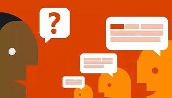 墙外吃瓜知乎免费看小说,免费畅读知乎热门小说的独家秘籍  第1张