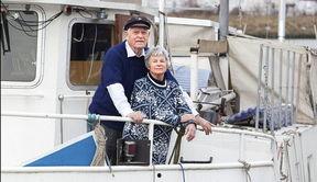 香港老记者爆料新闻视频,新闻背后的真相与内幕  第3张