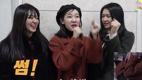 娱乐圈真实的爆料文,揭秘明星背后的真实故事  第2张