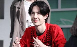 李凯尔爆料王某事件视频,视频曝光惊人内幕 第3张 李凯尔爆料王某事件视频,视频曝光惊人内幕 第3张