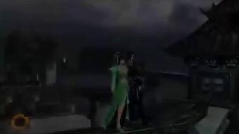 黄哥爆料暴雪视频大全最新,暴雪视频大全最新爆料，精彩内容抢先看！  第1张