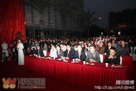 成都万达最新爆料消息,揭秘未来商业巨头新动向  第2张